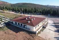 cenaze hizmetlerinde yeni donem