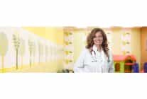 cocuklar mikroplarla dogal yollarla tanismali