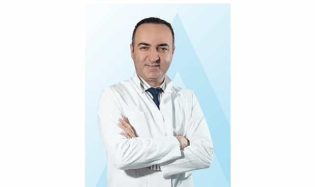 cocuklarda eklem agrisina dikkat