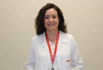 cocuklarda otizmin 6 isaretine dikkat