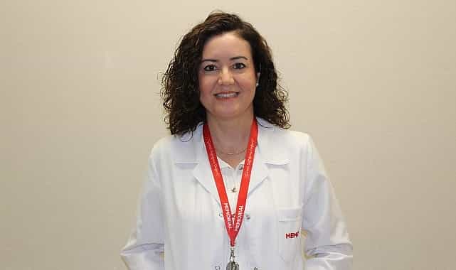 cocuklarda otizmin 6 isaretine dikkat