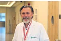 cocuklukta gorulen siddet beyni ve davranisi degistiriyor