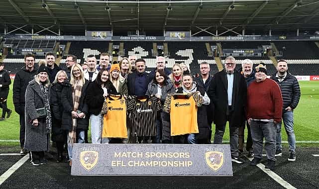 corendon airlinestan hull city ipswich town macinda ozel agirlama