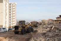 daha yasanabilir bir nevsehir icin sehrimizi temiz tutalim