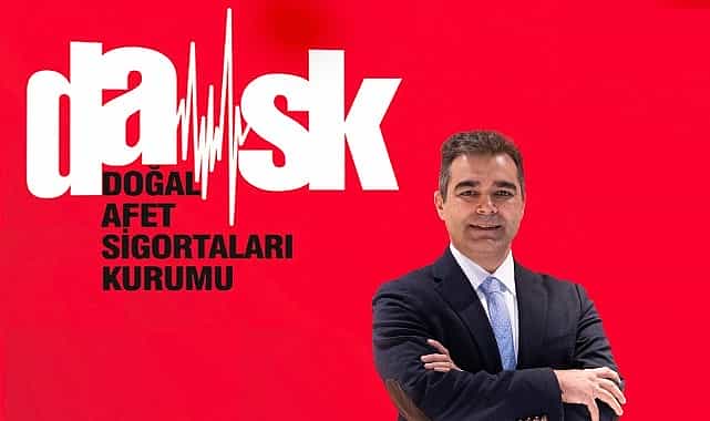 dask genel sekreterligine balkir demirkan atandi