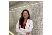 depresyonun 7 isaretine dikkat