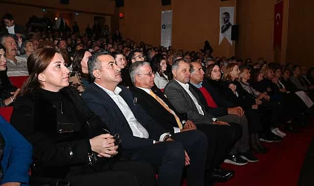 dev orkestradan onkoloji hastasi cocuklar icin konser