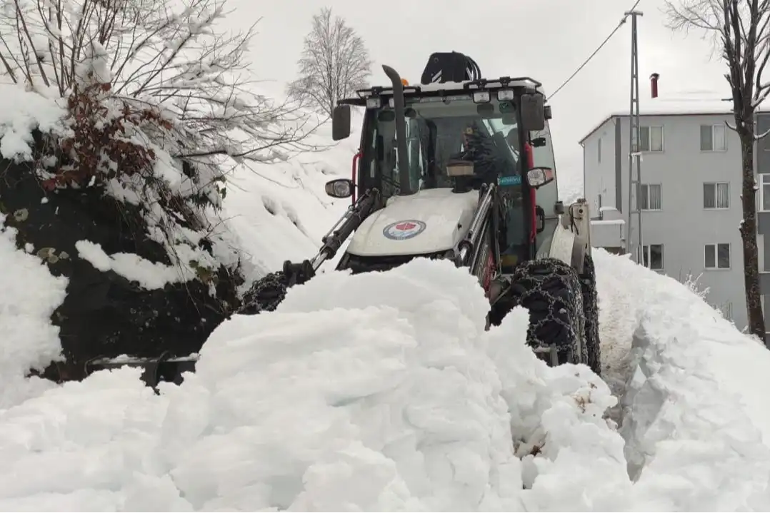 Trabzon Film Festivali’nde Altın Taka Heyecanı Başlıyor