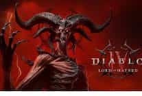 diablo iv lord of hatred genisleme paketi 28 nisanda geliyor