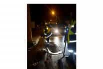 didim belediyesi ekipleri her zaman gorevde