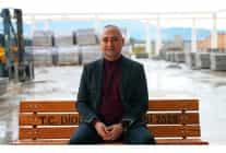 didim belediyesi uretiyor didim kazaniyor