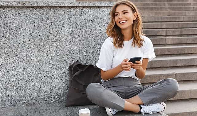 dijital intikam kontrolden cikiyor