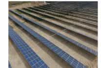 dikili belediyesi gunes enerjisi santrali ges projesi emin adimlarla ilerliyor