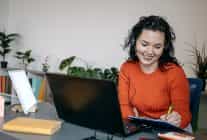 dil ogreniminde yapay zeka kullanimi turk ogretmenler icin temel sorular