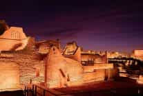 diriyah 2925 sezonu basladi tarihi mirasla guncel kulturun bulustugu yeni donem