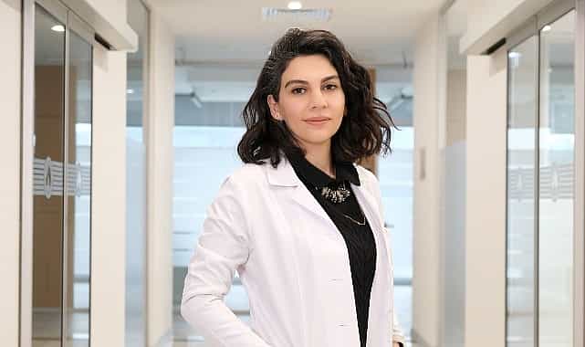 dis etlerindeki yanma ve agri farkli sorunlarin habercisi olabilir