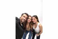 disneytan cok konusulacak ayna dizisi geliyor