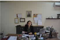 doc dr canan uraz ev ve is yeri ilaclamalarinda ruhsatli firmalarla calisilmali