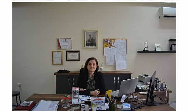 doc dr canan uraz ev ve is yeri ilaclamalarinda ruhsatli firmalarla calisilmali