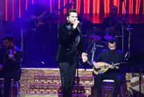 doruk aslan idolum ibrahim tatlises