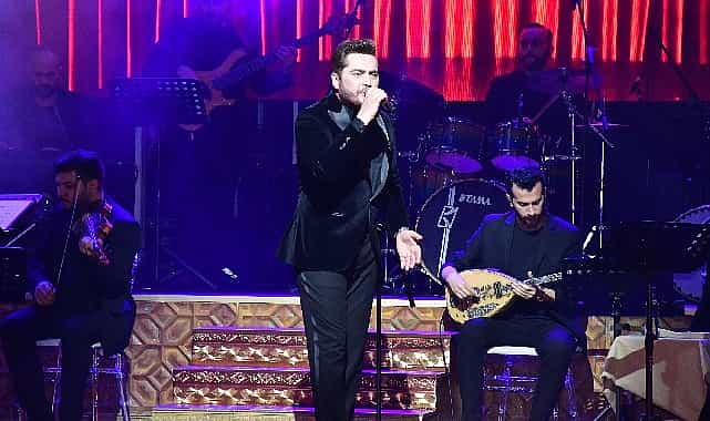 doruk aslan idolum ibrahim tatlises