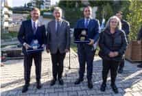 dr ergun demirin adi izmirde yasayacak