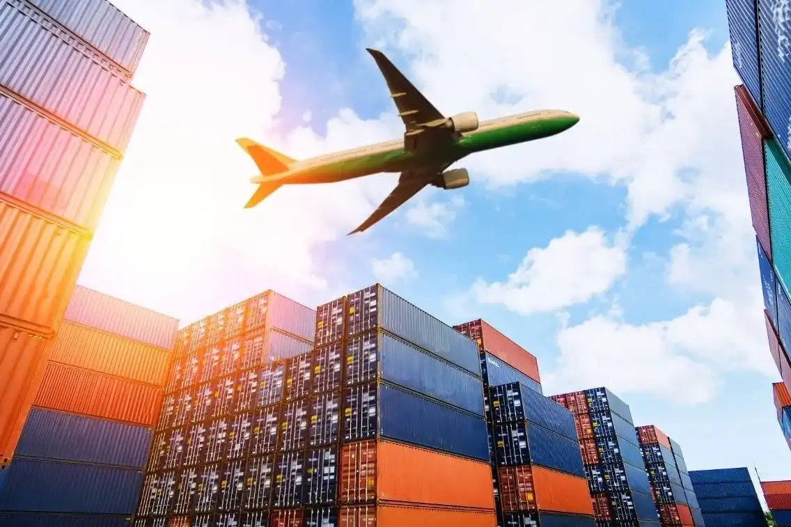 Havayolu Gümrük İşlemleri 2 Mart 2026’da Dijitalleşiyor