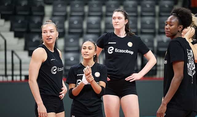 eczacibasi dynavit zeren sporu agirlayacak