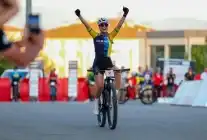 Sakarya BB PRO Team Yeni Sezon Kadrosunu Açıkladı