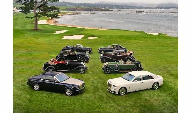 efsanevi hikayelerle dolu ikonlarin ikonu phantomun 100 yili