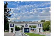 ege universitesi turk dunyasi ile iliskilerini uc yeni proje ile guclendiriyor