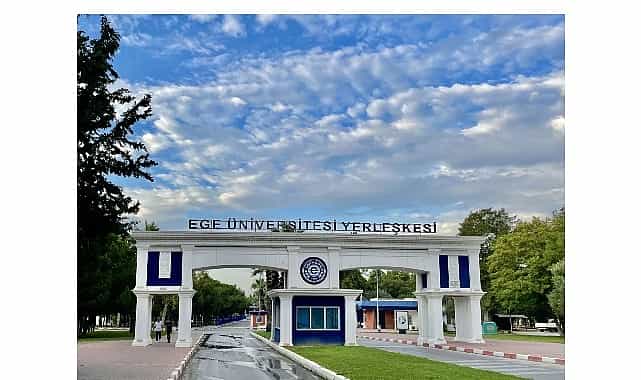 ege universitesi turk dunyasi ile iliskilerini uc yeni proje ile guclendiriyor