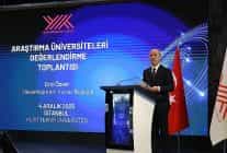 ege universitesinden gururlandiran basari