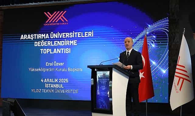 ege universitesinden gururlandiran basari