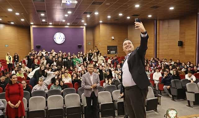 egitim destekleri hesaplara yatiriliyor