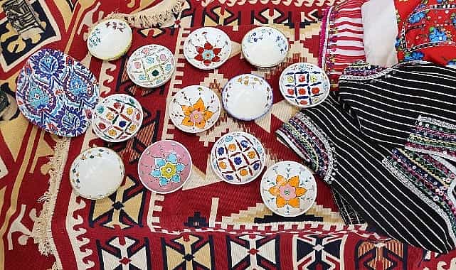 egitimden uretime uretimden istihdama