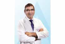 egzersizde kiyafet secimi nasil olmali