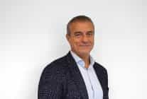 empa elektronik amd day25 ile ankarada teknoloji firtinasi estirdi