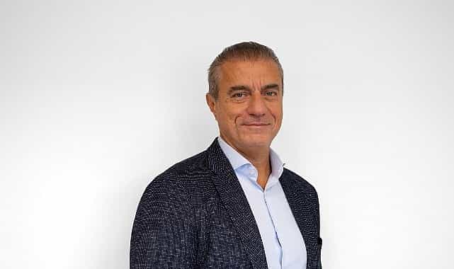 empa elektronik amd day25 ile ankarada teknoloji firtinasi estirdi