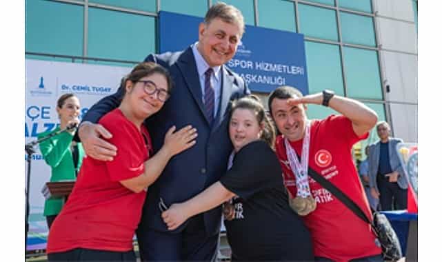 engel astilar gurur yasattilar