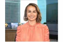 entertech gsyfden zenith fpvye 330 bin dolar yatirim