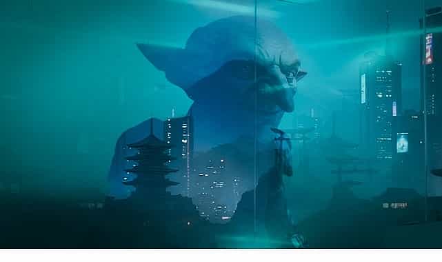 eset cin baglantili yeni bir tehdit grubunu ortaya cikardi