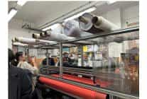 eu uluslararasi erasmus plus projesiyle surdurulebilir dijital moda egitimine onculuk ediyor