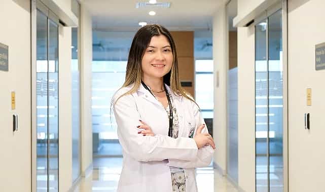 ev tipi karisimlar dis minesini asindiriyor