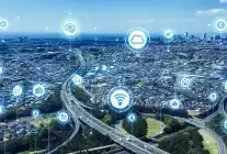 Muğla’da Akıllı Şehir Dönüşümüne Güçlü Destek