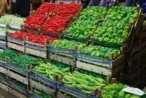 Hal Hakem Heyetleri Başvurularında Parasal Sınırlar 2026 İçin Güncellendi