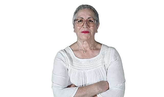 gelecegin kozmetigi dikey tarim biyoteknoloji ve yesil uretim