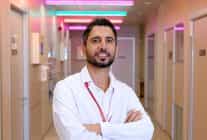 genellikle kadinlar iliskinin duygusal emekcisi oluyor