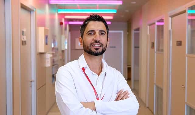 genellikle kadinlar iliskinin duygusal emekcisi oluyor