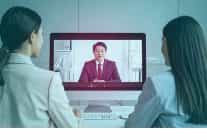 gercek gorunumlu sahte calisanlar sirketleri tehlikeye atiyor 1